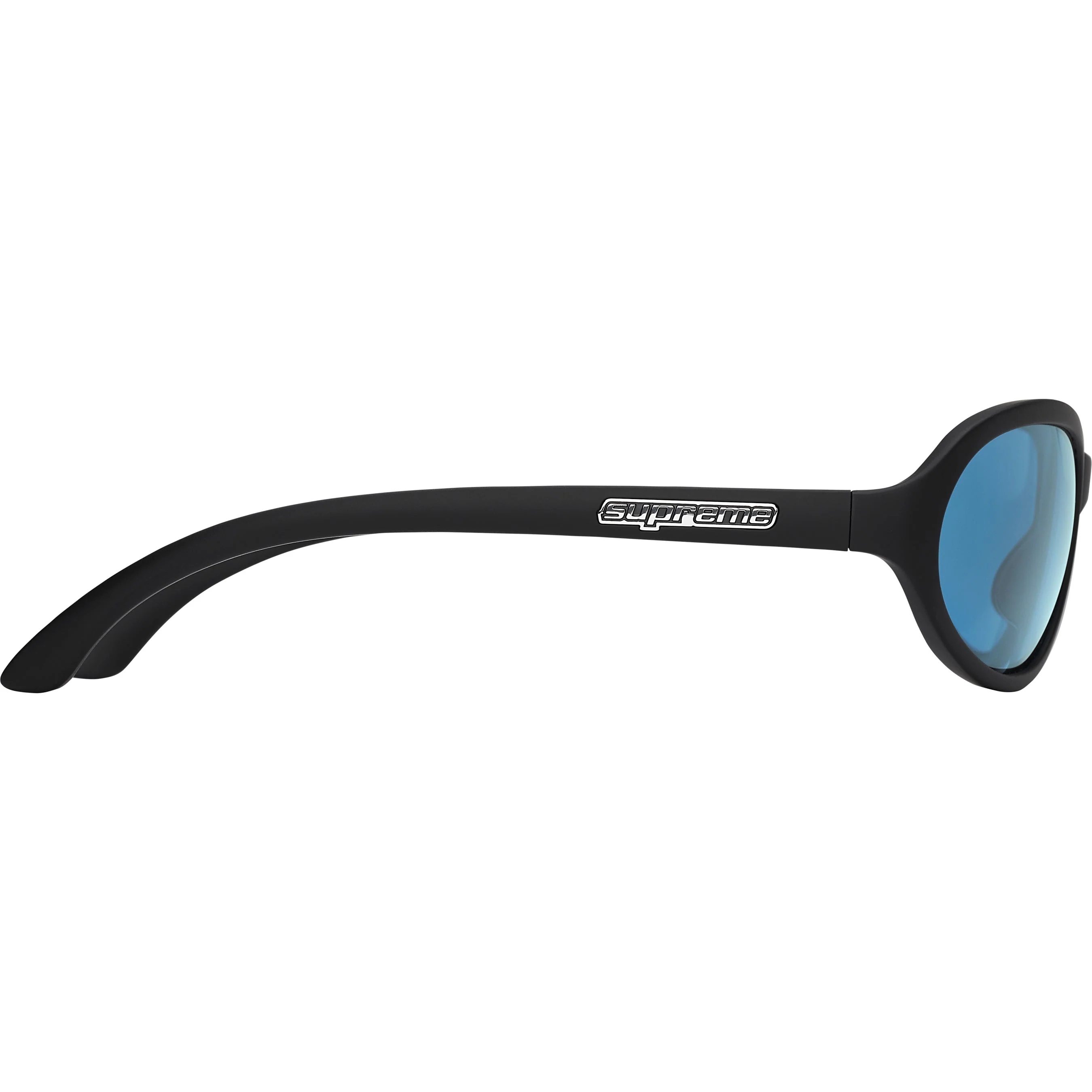 Otto Sunglasses view 10
